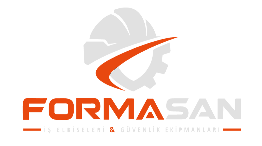 Formasan — İş Elbiseleri ve Güvenlik Ekipmanları